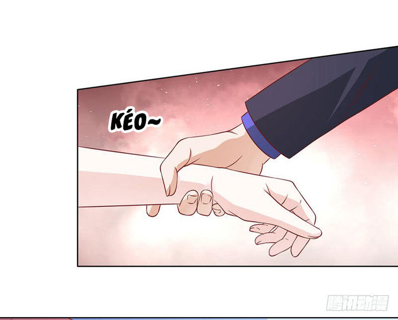 Liệt Ái Tri Hạ: Series Mật Đào Tiểu Tình Nhân Chapter 140 - Trang 2