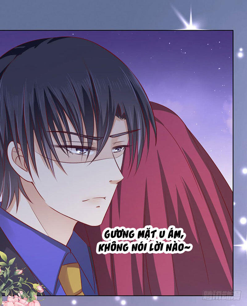 Liệt Ái Tri Hạ: Series Mật Đào Tiểu Tình Nhân Chapter 141 - Trang 2