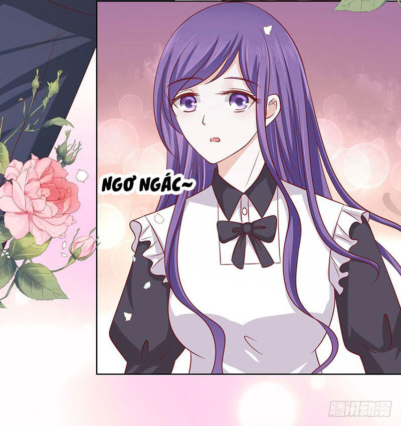 Liệt Ái Tri Hạ: Series Mật Đào Tiểu Tình Nhân Chapter 141 - Trang 2