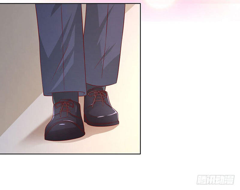 Liệt Ái Tri Hạ: Series Mật Đào Tiểu Tình Nhân Chapter 141 - Trang 2