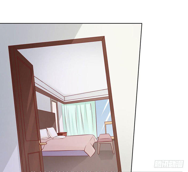 Liệt Ái Tri Hạ: Series Mật Đào Tiểu Tình Nhân Chapter 141 - Trang 2