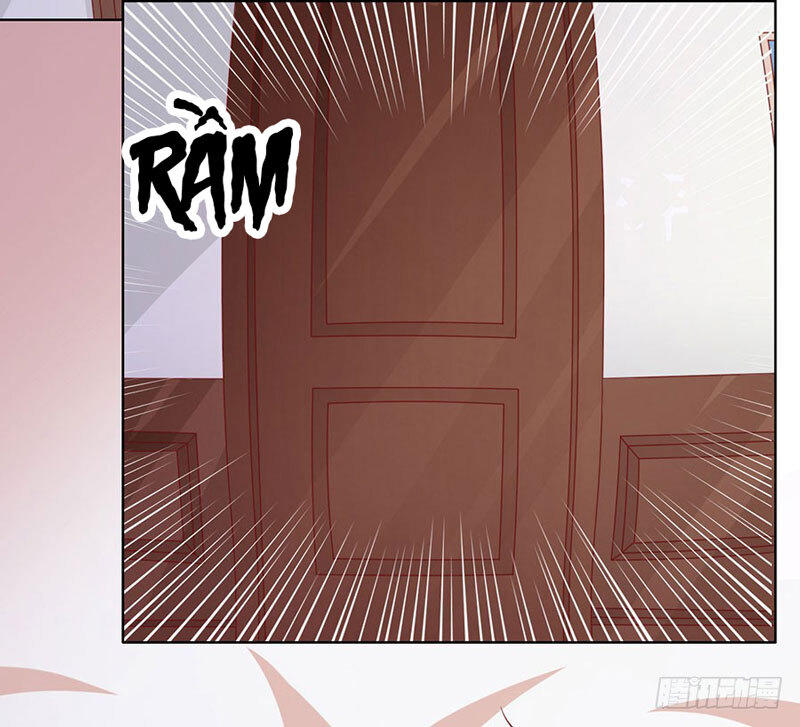 Liệt Ái Tri Hạ: Series Mật Đào Tiểu Tình Nhân Chapter 141 - Trang 2