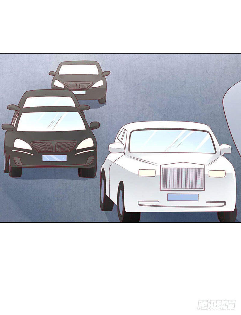 Liệt Ái Tri Hạ: Series Mật Đào Tiểu Tình Nhân Chapter 141 - Trang 2