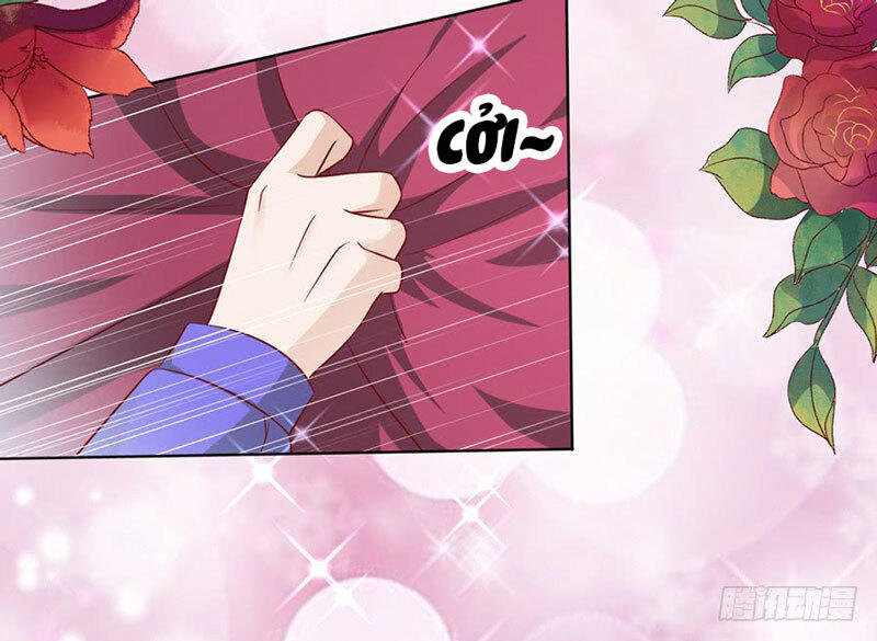 Liệt Ái Tri Hạ: Series Mật Đào Tiểu Tình Nhân Chapter 142 - Trang 2