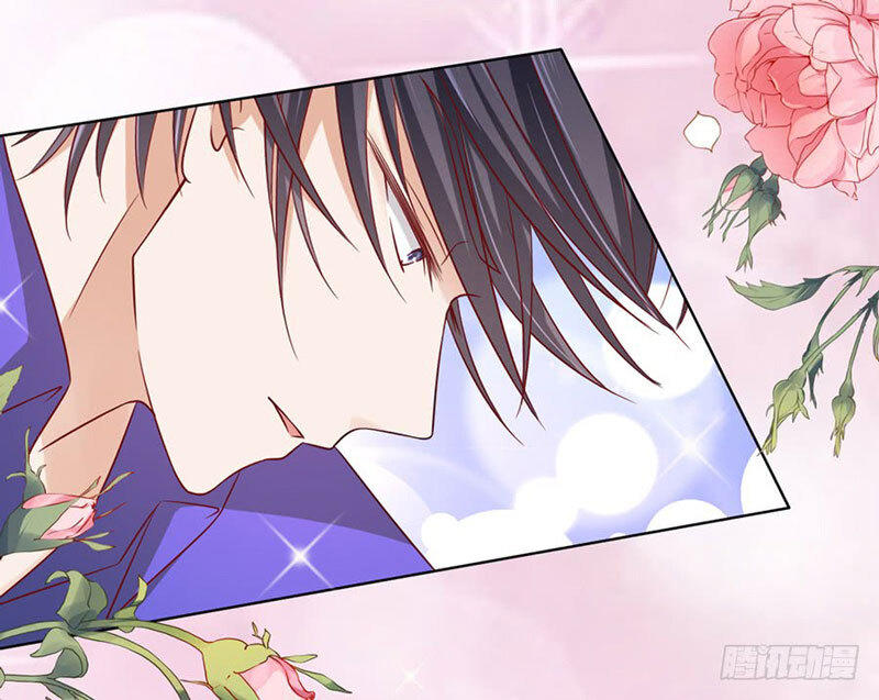 Liệt Ái Tri Hạ: Series Mật Đào Tiểu Tình Nhân Chapter 142 - Trang 2