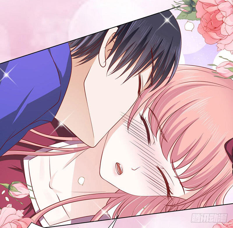 Liệt Ái Tri Hạ: Series Mật Đào Tiểu Tình Nhân Chapter 142 - Trang 2