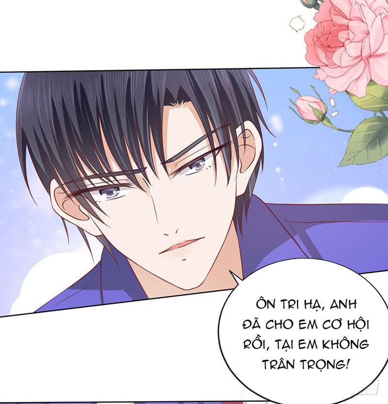 Liệt Ái Tri Hạ: Series Mật Đào Tiểu Tình Nhân Chapter 142 - Trang 2