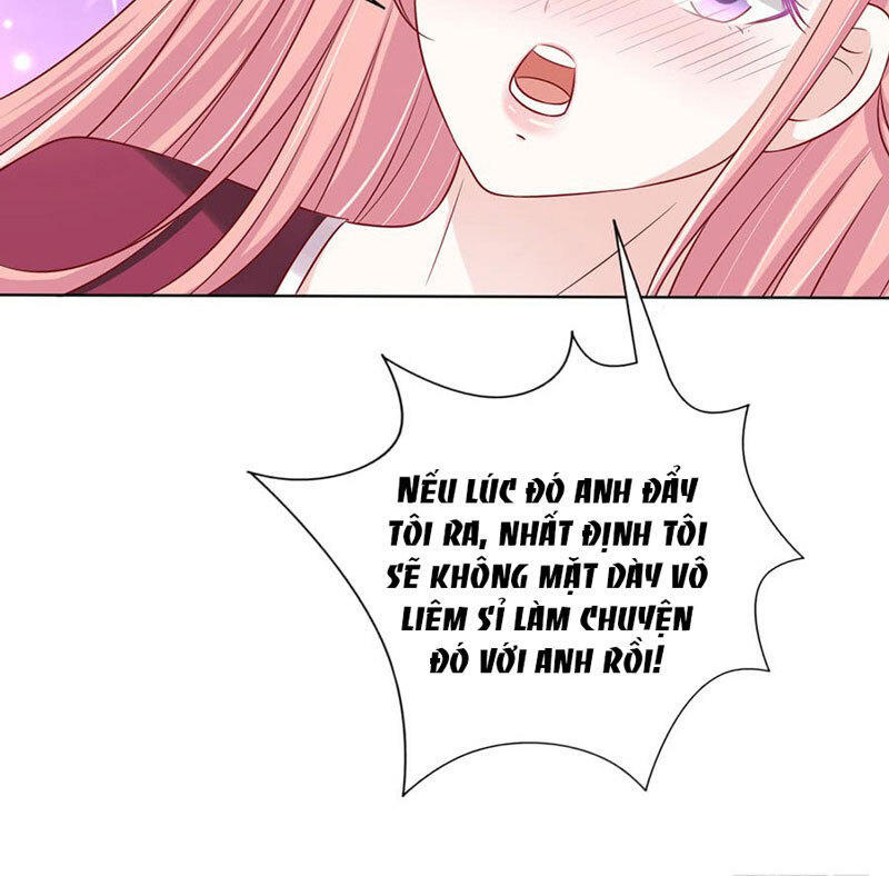 Liệt Ái Tri Hạ: Series Mật Đào Tiểu Tình Nhân Chapter 142 - Trang 2