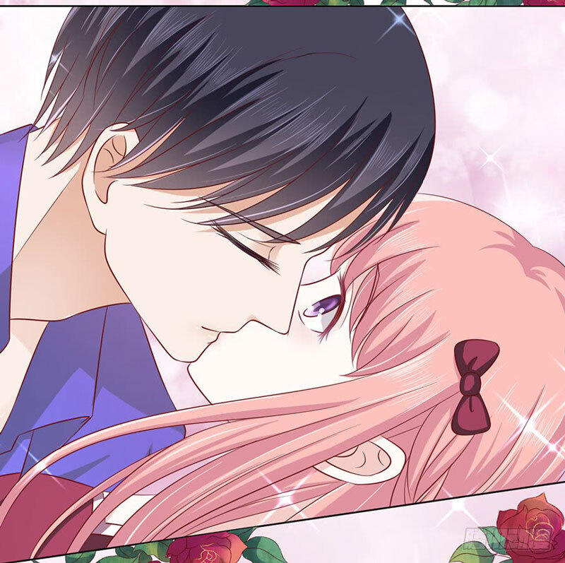 Liệt Ái Tri Hạ: Series Mật Đào Tiểu Tình Nhân Chapter 142 - Trang 2