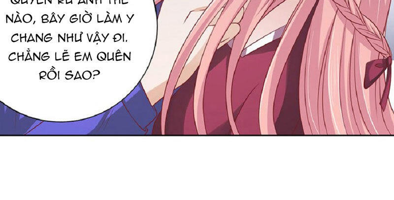 Liệt Ái Tri Hạ: Series Mật Đào Tiểu Tình Nhân Chapter 143 - Trang 2