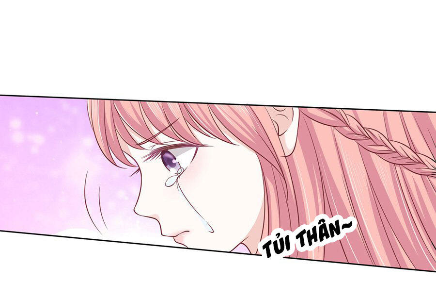 Liệt Ái Tri Hạ: Series Mật Đào Tiểu Tình Nhân Chapter 144 - Trang 2