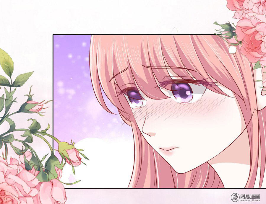 Liệt Ái Tri Hạ: Series Mật Đào Tiểu Tình Nhân Chapter 144 - Trang 2