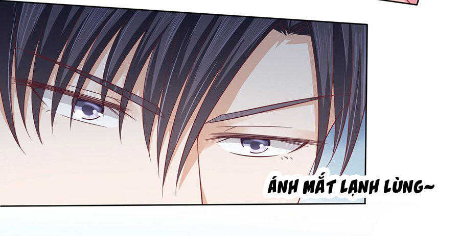 Liệt Ái Tri Hạ: Series Mật Đào Tiểu Tình Nhân Chapter 144 - Trang 2