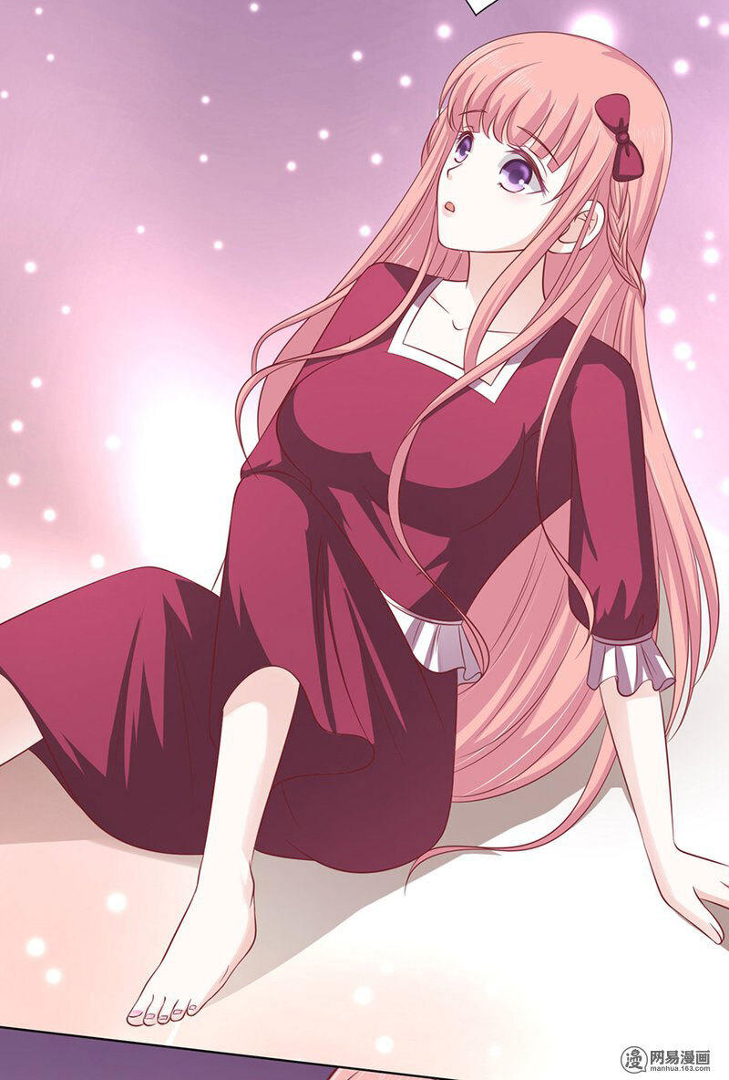 Liệt Ái Tri Hạ: Series Mật Đào Tiểu Tình Nhân Chapter 144 - Trang 2