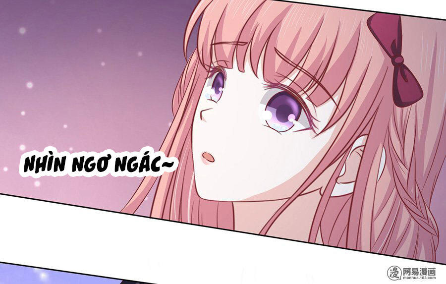 Liệt Ái Tri Hạ: Series Mật Đào Tiểu Tình Nhân Chapter 144 - Trang 2