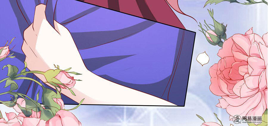 Liệt Ái Tri Hạ: Series Mật Đào Tiểu Tình Nhân Chapter 145 - Trang 2