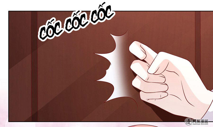 Liệt Ái Tri Hạ: Series Mật Đào Tiểu Tình Nhân Chapter 145 - Trang 2