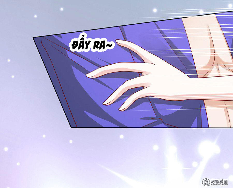 Liệt Ái Tri Hạ: Series Mật Đào Tiểu Tình Nhân Chapter 145 - Trang 2