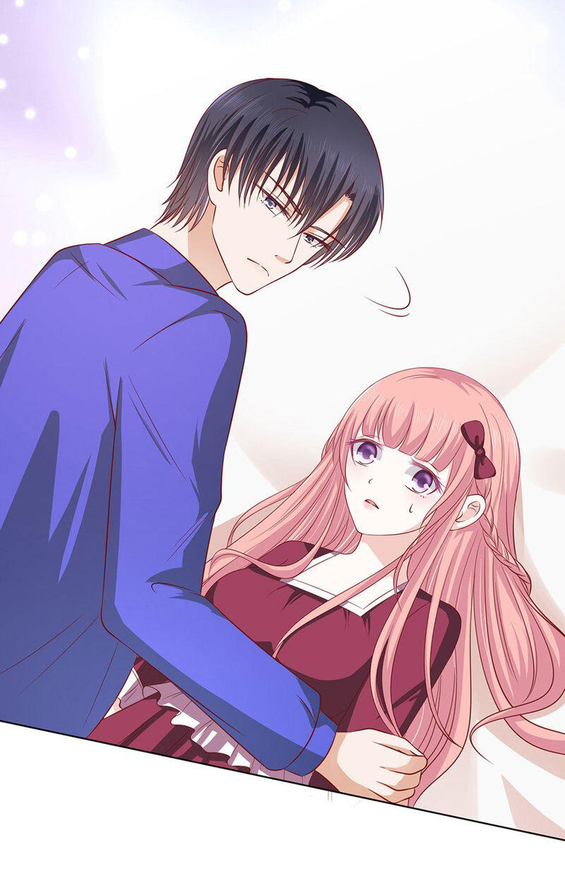 Liệt Ái Tri Hạ: Series Mật Đào Tiểu Tình Nhân Chapter 145 - Trang 2