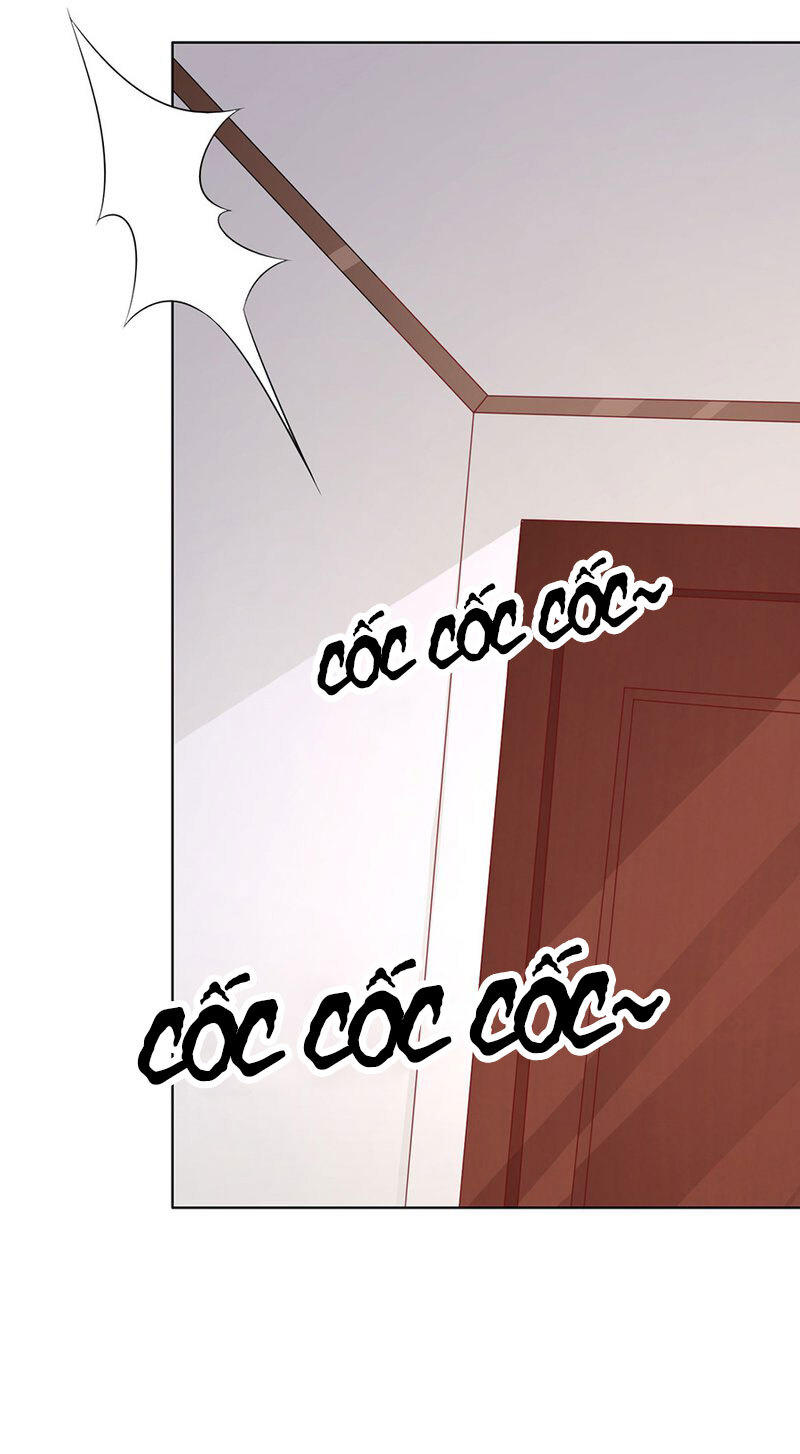 Liệt Ái Tri Hạ: Series Mật Đào Tiểu Tình Nhân Chapter 145 - Trang 2