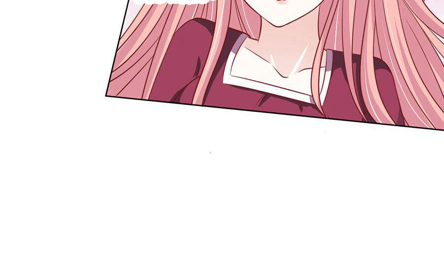 Liệt Ái Tri Hạ: Series Mật Đào Tiểu Tình Nhân Chapter 145 - Trang 2