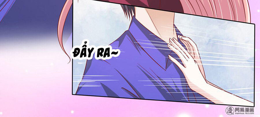 Liệt Ái Tri Hạ: Series Mật Đào Tiểu Tình Nhân Chapter 145 - Trang 2