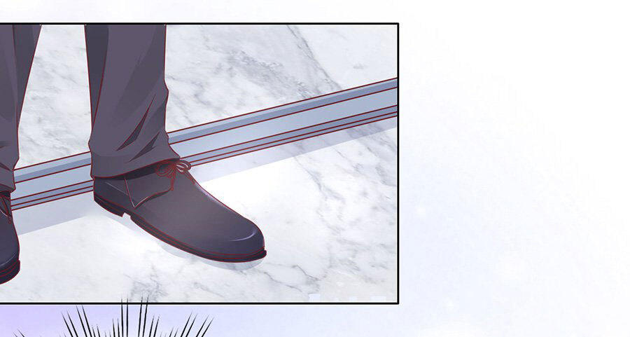 Liệt Ái Tri Hạ: Series Mật Đào Tiểu Tình Nhân Chapter 145 - Trang 2