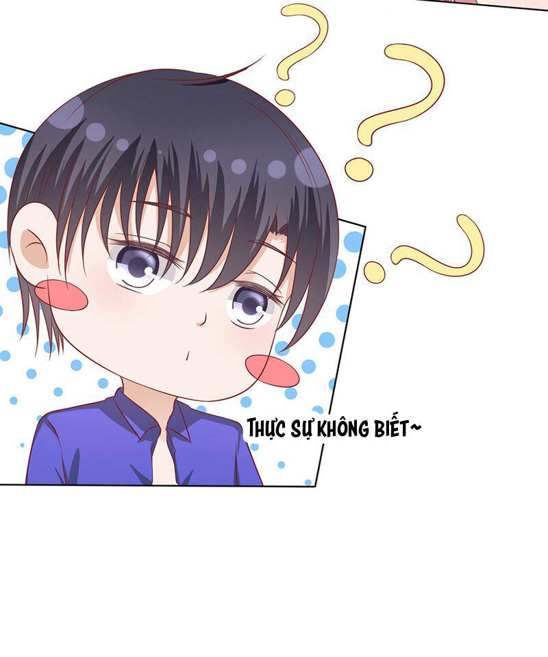 Liệt Ái Tri Hạ: Series Mật Đào Tiểu Tình Nhân Chapter 145 - Trang 2