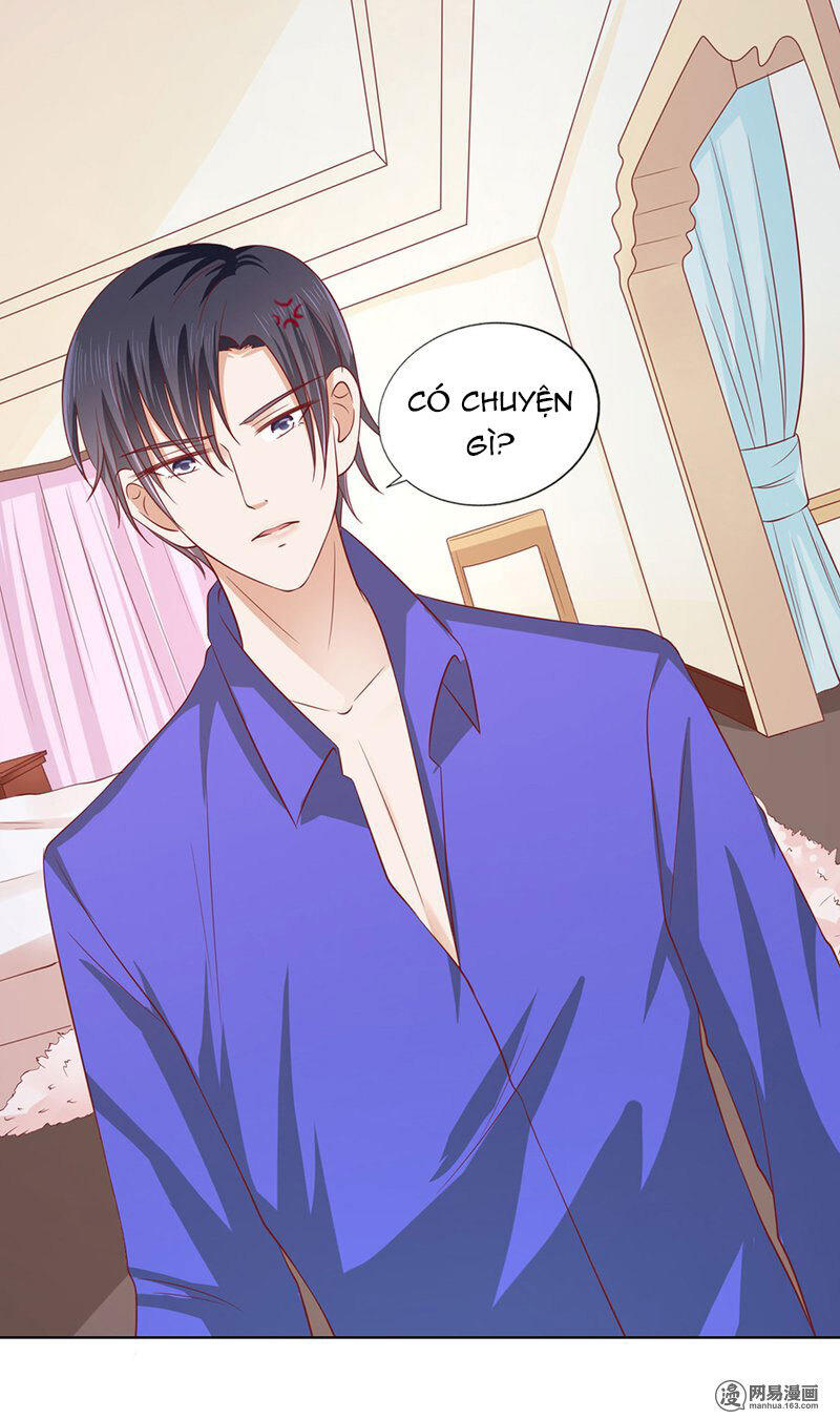 Liệt Ái Tri Hạ: Series Mật Đào Tiểu Tình Nhân Chapter 146 - Trang 2