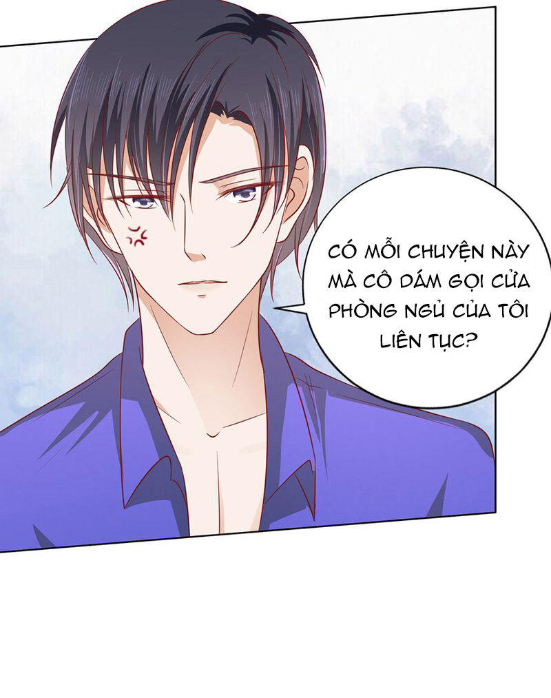 Liệt Ái Tri Hạ: Series Mật Đào Tiểu Tình Nhân Chapter 146 - Trang 2