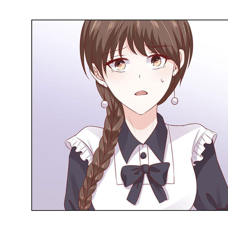 Liệt Ái Tri Hạ: Series Mật Đào Tiểu Tình Nhân Chapter 146 - Trang 2