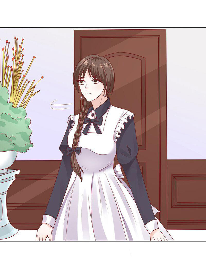 Liệt Ái Tri Hạ: Series Mật Đào Tiểu Tình Nhân Chapter 146 - Trang 2