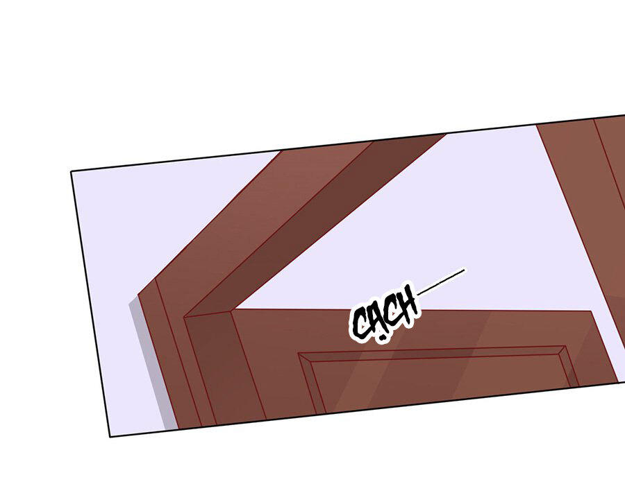 Liệt Ái Tri Hạ: Series Mật Đào Tiểu Tình Nhân Chapter 146 - Trang 2