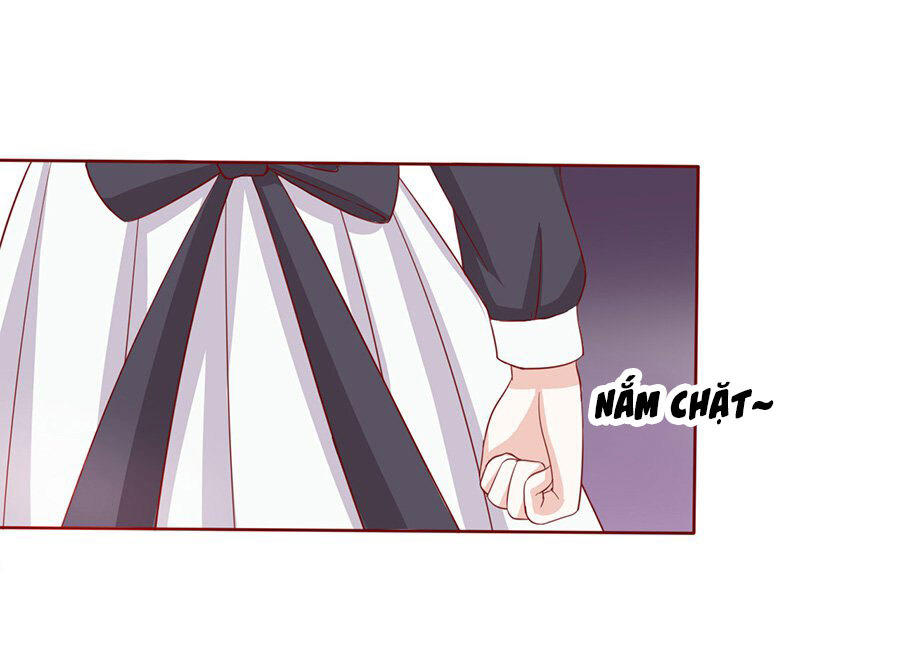 Liệt Ái Tri Hạ: Series Mật Đào Tiểu Tình Nhân Chapter 146 - Trang 2