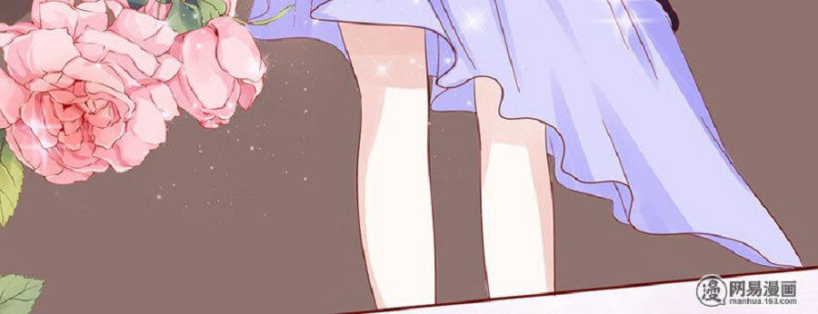 Liệt Ái Tri Hạ: Series Mật Đào Tiểu Tình Nhân Chapter 146 - Trang 2