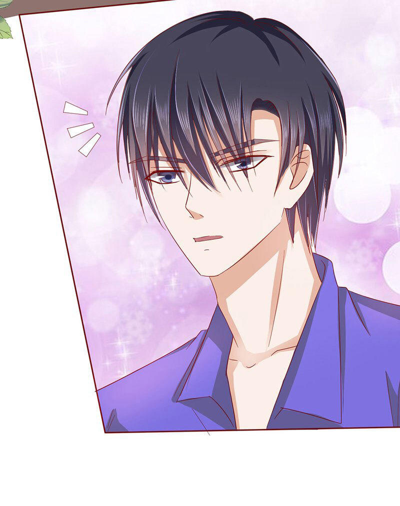 Liệt Ái Tri Hạ: Series Mật Đào Tiểu Tình Nhân Chapter 146 - Trang 2