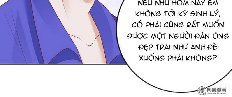 Liệt Ái Tri Hạ: Series Mật Đào Tiểu Tình Nhân Chapter 146 - Trang 2