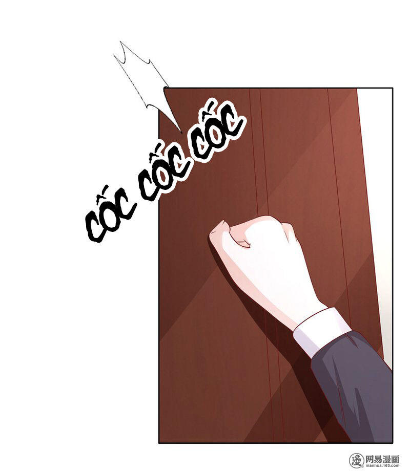 Liệt Ái Tri Hạ: Series Mật Đào Tiểu Tình Nhân Chapter 146 - Trang 2