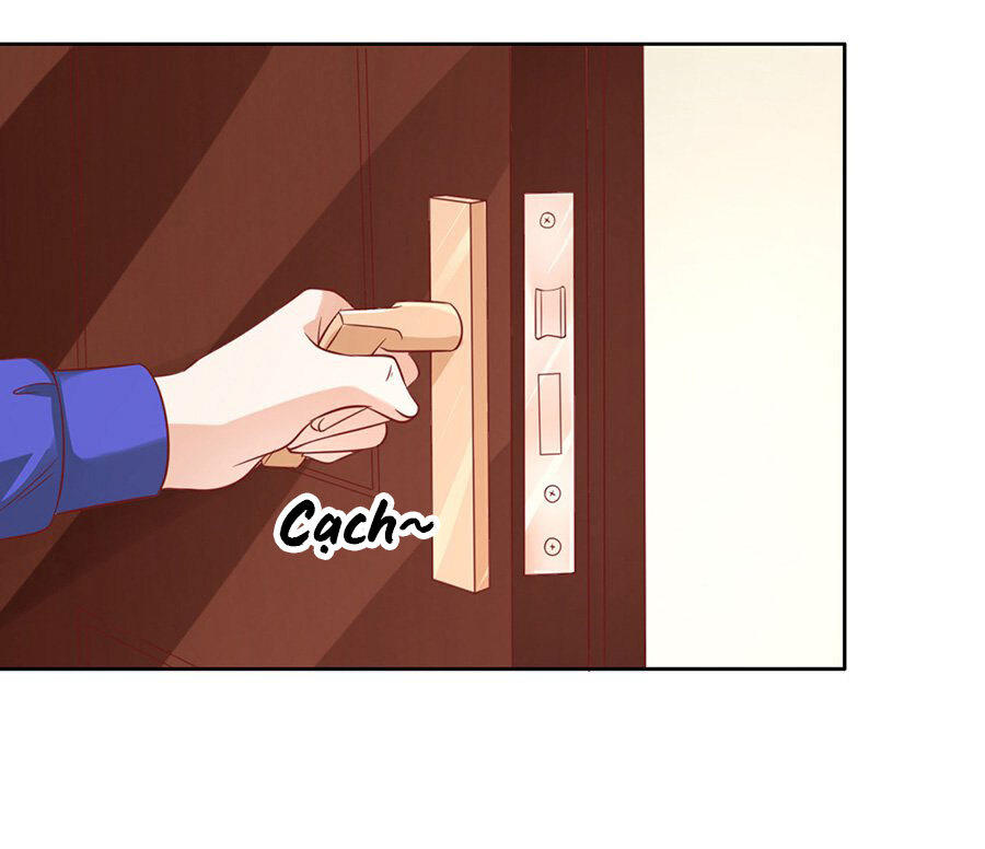 Liệt Ái Tri Hạ: Series Mật Đào Tiểu Tình Nhân Chapter 146 - Trang 2