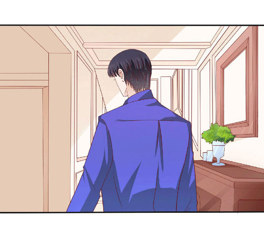 Liệt Ái Tri Hạ: Series Mật Đào Tiểu Tình Nhân Chapter 147 - Trang 2