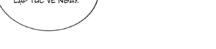 Liệt Ái Tri Hạ: Series Mật Đào Tiểu Tình Nhân Chapter 147 - Trang 2