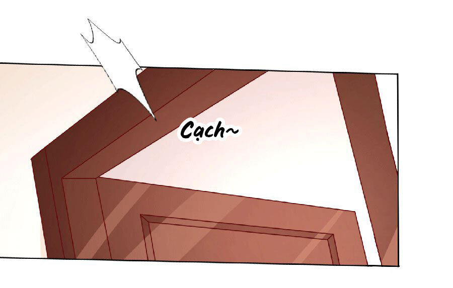 Liệt Ái Tri Hạ: Series Mật Đào Tiểu Tình Nhân Chapter 147 - Trang 2