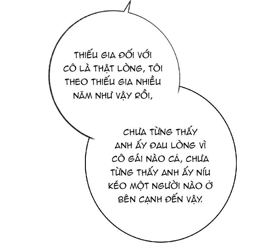 Liệt Ái Tri Hạ: Series Mật Đào Tiểu Tình Nhân Chapter 147 - Trang 2