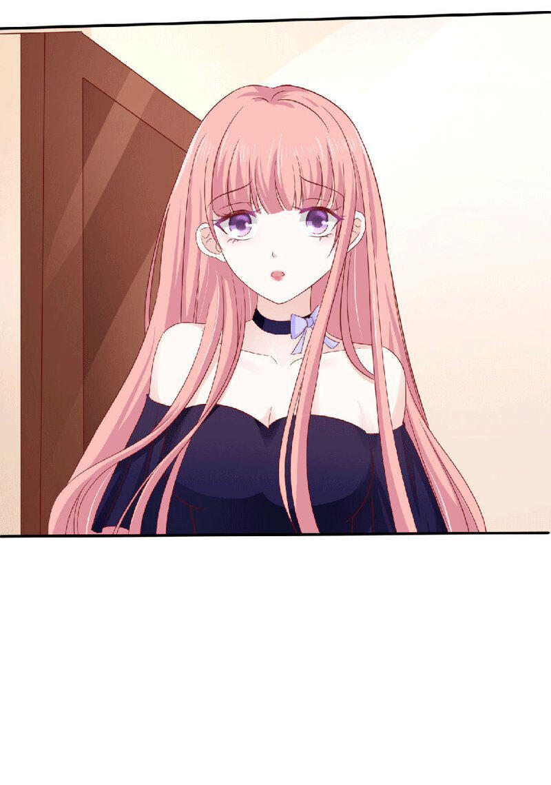 Liệt Ái Tri Hạ: Series Mật Đào Tiểu Tình Nhân Chapter 147 - Trang 2