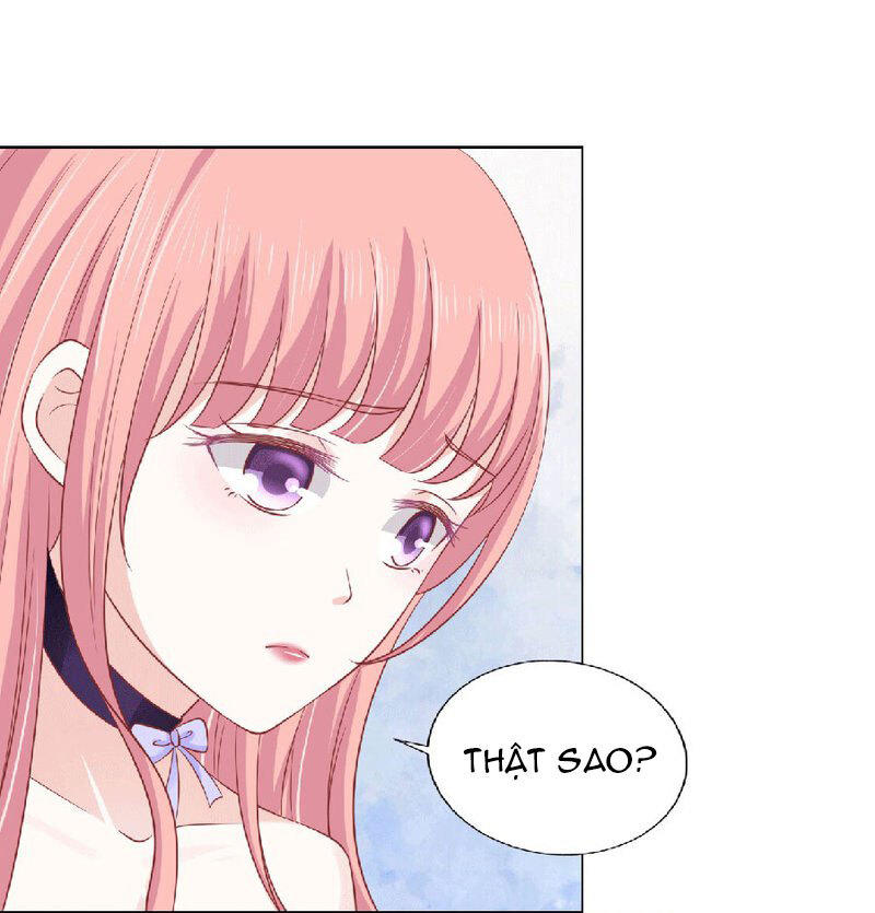 Liệt Ái Tri Hạ: Series Mật Đào Tiểu Tình Nhân Chapter 147 - Trang 2