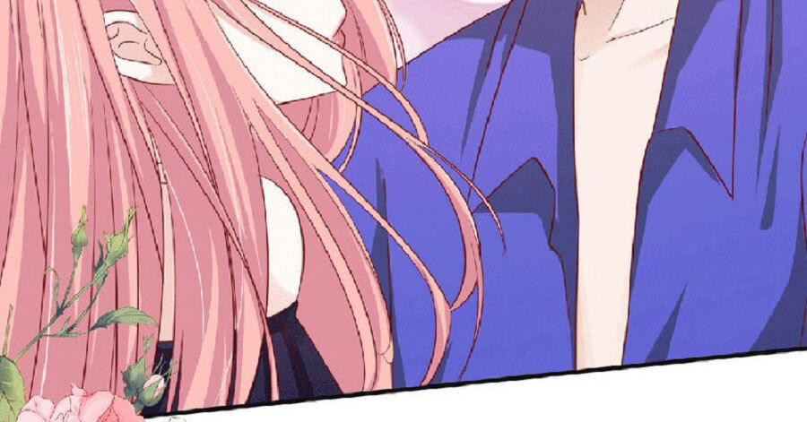 Liệt Ái Tri Hạ: Series Mật Đào Tiểu Tình Nhân Chapter 147 - Trang 2