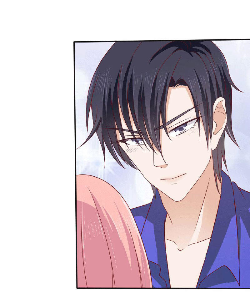 Liệt Ái Tri Hạ: Series Mật Đào Tiểu Tình Nhân Chapter 147 - Trang 2