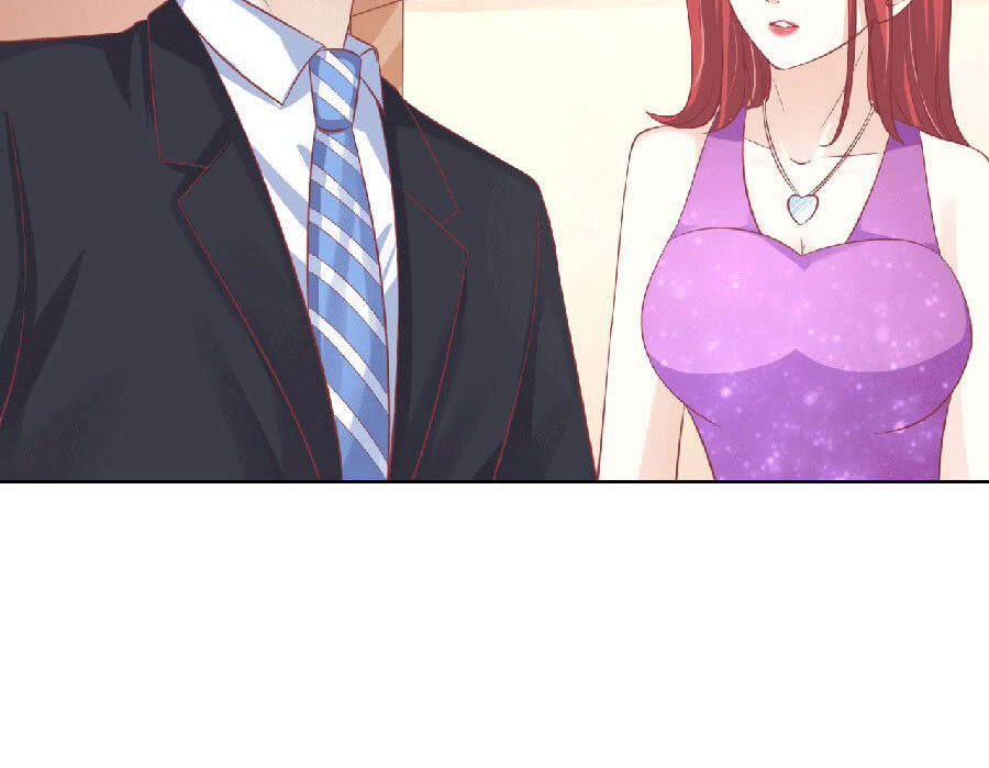 Liệt Ái Tri Hạ: Series Mật Đào Tiểu Tình Nhân Chapter 148 - Trang 2