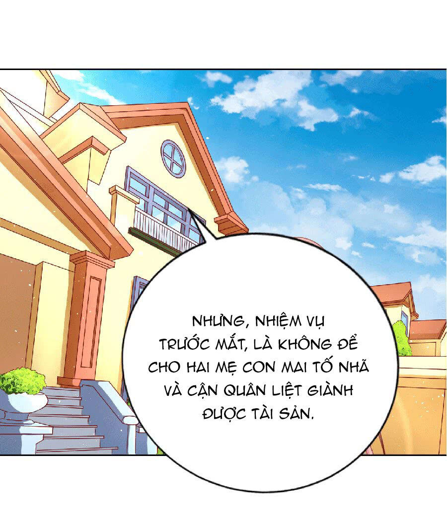 Liệt Ái Tri Hạ: Series Mật Đào Tiểu Tình Nhân Chapter 148 - Trang 2