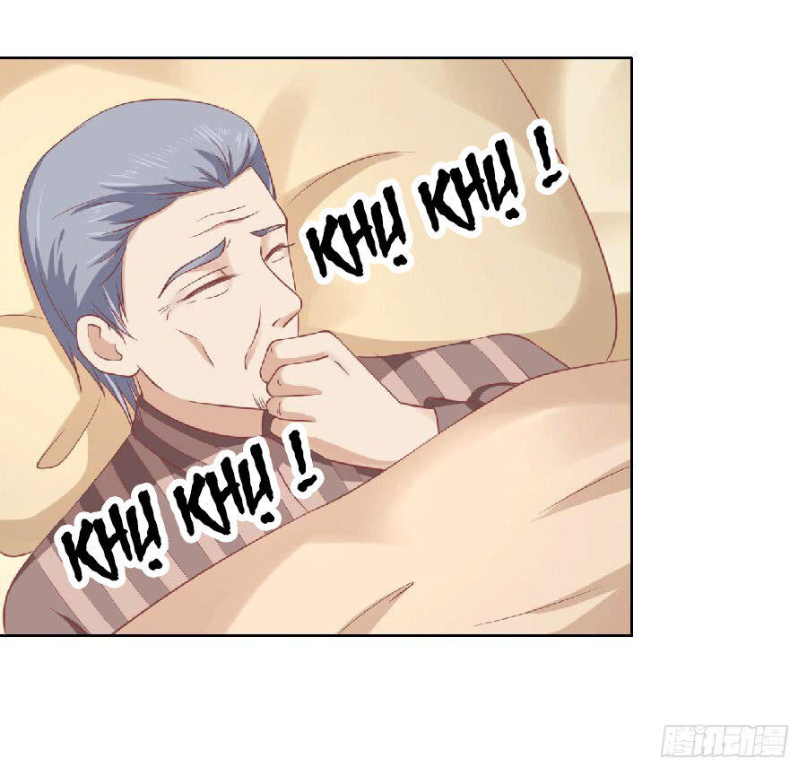 Liệt Ái Tri Hạ: Series Mật Đào Tiểu Tình Nhân Chapter 148 - Trang 2